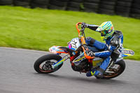 enduro-digital-images;event-digital-images;eventdigitalimages;lydden-hill;lydden-no-limits-trackday;lydden-photographs;lydden-trackday-photographs;no-limits-trackdays;peter-wileman-photography;racing-digital-images;trackday-digital-images;trackday-photos